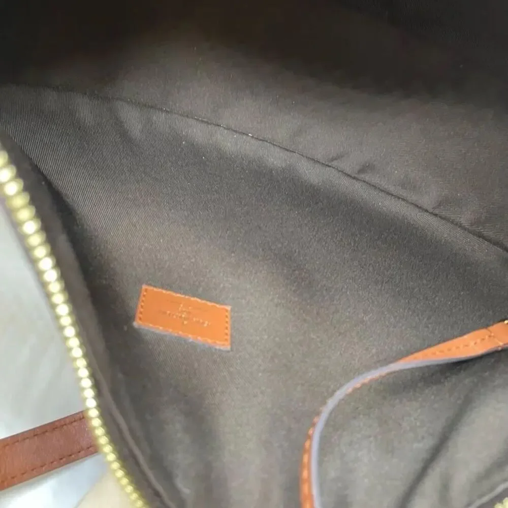 Louis Vuitton Women Pre-Loved Bag Very Good Condition